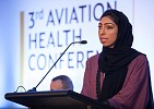 ETIHAD AIRWAYS HOSTS THIRD ANNUAL AVIATION HEALTH CONFERENCE IN ABU DHABI