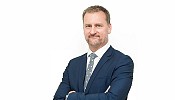 RAK CERAMICS EXPANDS ITS MANAGEMENT TEAM FURTHER WITH THREE NEW SENIOR APPOINTMENTS 