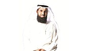 تلفزيون الشارقة يدعو لإحياء السنن النبوية الغائبة بأسلوب عصري تفاعلي