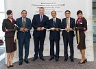 ETIHAD AIRWAYS COMMENCES DAILY HONG KONG SERVICE