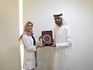Aswaaq launches ‘Green Heart’ campaign to spread benefits of quitting smoking