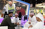 Attracting Emirati Job Seekers Wishing to Work at Abu Dhabi Police