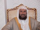 ملتقى دبي الرمضاني الرابع عشر ينطلق اليوم الأربعاء بأولى المحاضرات العربية