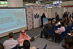 Dubai auto parts and accessories trade valued at AED44.37 billion in 2014 – Dubai Customs
