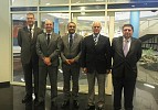 VISS And Monash University Announce Strategic Partnership