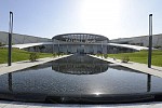 Yas Mall wins ‘Best International Shopping Centre’
