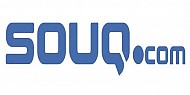 SOUQ.COM PARTNERS WITH VISA TO BOOST ONLINE PAYMENTS THIS RAMADAN