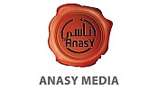Celebrities and Dignitaries Turn out in Full Force to Watch Anasy Media’s First Screening of the Tainted Veil