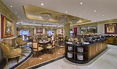 Celebrate Iftar differently at Royal Rose