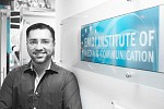 EMDI announces scholarships for aspiring media students