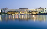 Al Raha Summer Escape