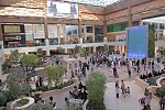 Aldar Welcomes Ramadan with Host of UAE Cultural Activities
