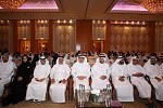 DEWA organises first Effective Partnerships Workshop in the Gulf