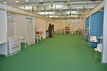 Dubai Customs brings down the curtain on Sarai Ramadan