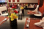 Celebrate timeless traditions at Ramada Downtown Dubai 
