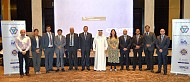 Four organizations join together for the first time to create awareness about the internal audit profession