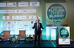 SMART CITIES FOR A BETTER TOMORROW