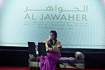Fantastic Ramadan Majilis at Al Jawaher Reception & Convention Centre: