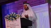 Sharjah  free zones to support new business initiatives: Saud Al Mazrouei