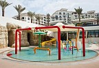 Saadiyat Island’s Most Preferred Beachfront Address Offers Summertime Activities for All Ages