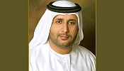 Empower’s district cooling transmission pipeline to cross 225km in Dubai 
