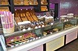 Ramadan 2015 -  News Bites from Pascal Tepper French Bakery