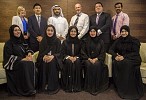 ETIHAD AIRWAYS EMIRATI FINANCE MANAGERS SET TO GAIN SPECIALIST TREASURY QUALIFICATION