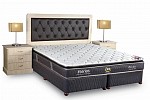 Serta unveils Summer and Ramadan grand sale