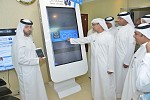 Dubai Customs launches “Mestanis” campaign in response to Mohammed bin Rashid’s initiative 