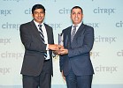 Nexans Wins Cabling Vendor of the Year at Network Middle East Innovation Awards 2015