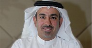 Dubai Customs launches “Together for Excellence” 
