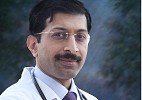 ‘Apollo Technique’ enables simpler and safer option in minimally invasive heart surgeries 