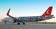 Turkish Airlines celebrates spirit of Eid across the Middle East