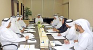 NEC adopts Electoral College comprising 224,279 members for Federal National Council Elections 2015