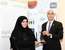 Dubai Electricity and Water Authority (DEWA) Wins Best Practice Award from Cisco