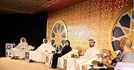 Knowledge Without Borders holds session on publishing and reading in the UAE