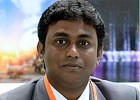Ramada Ajman announces staff promotions 