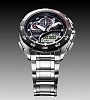 CITIZEN PROMASTER Eco-Drive* Racing Chronograph range is an ideal gift for motor sports lovers this Eid