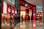 First Virgin Megastore opens in Al Ain at Al Jimi Mall
