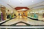 Al Bustan Centre & Residence gears up for third season of DSMG’s Promotion
