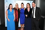 Dubai Tourism wins ‘Best Tourist Office – International’ 