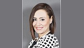 مؤتمر ومعرض الشرق الأوسط للكهرباء والماء الثالث عشر يعود الى العاصمة أبوظبي