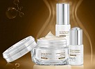 Kaya Launches Youth ExCell Skin Formulations for Deep Rejuvenation