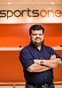  SportsOne Announces Program for Students to Achieve Sporting Goals