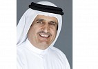 دبي التجارية تشهد معدلات نمو غير مسبوقة في النصف الأول من عام 2015