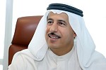 Smartworld achieves Cisco Gold Certification in UAE