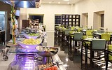 Experience a special Eid celebration at Millennium Plaza Hotel Dubai 