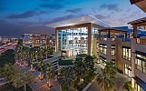 City Centre Mirdif attains LEED Gold Existing Buildings Operation and Maintenance certification