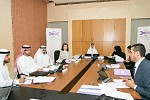 New appointments and forward–looking projects for FoCP outlined at its General Assembly