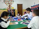 Global Gumbo Group and Save the Children Partner to Benefit Thousands of Children in the Middle East